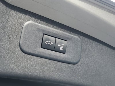 2024 Lexus NX NX 350 Premium