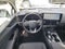 2024 Lexus NX NX 350 Premium