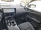 2024 Lexus NX NX 350 Premium