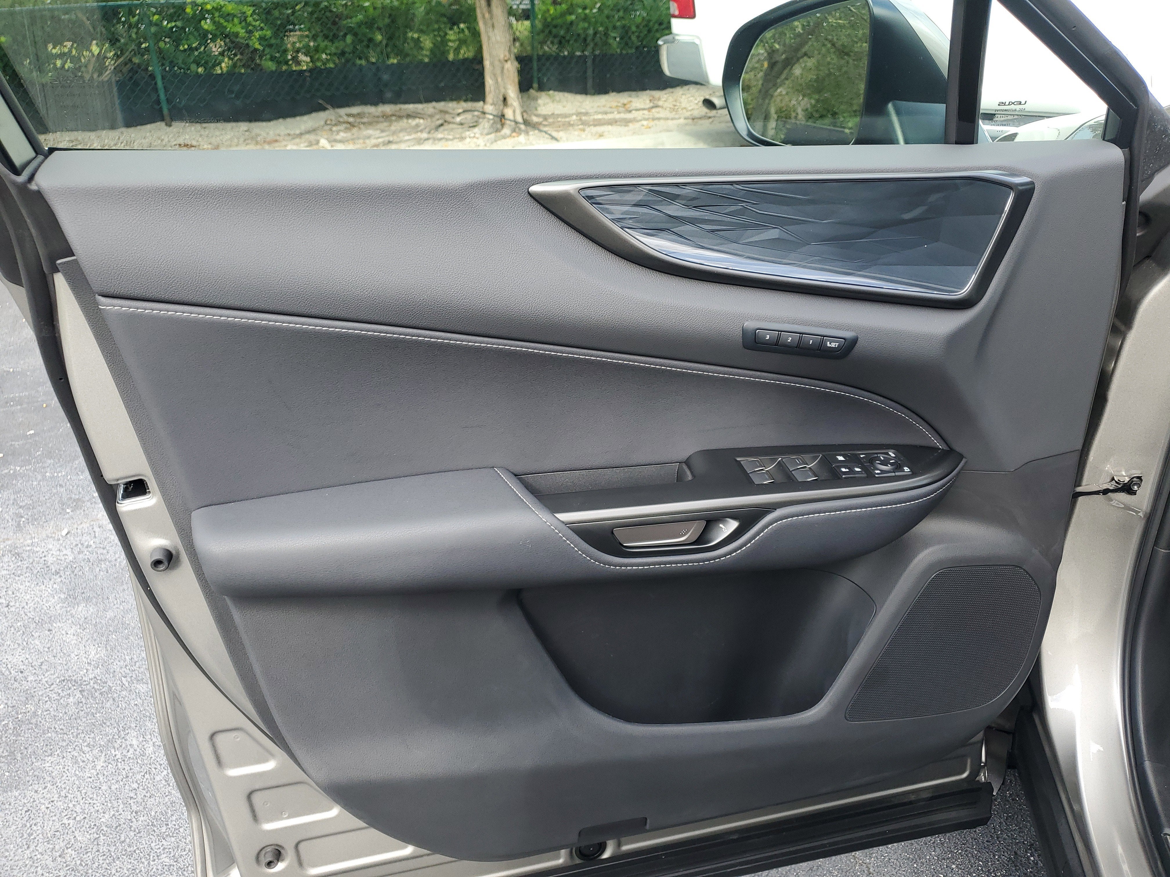 2024 Lexus NX NX 350 Premium