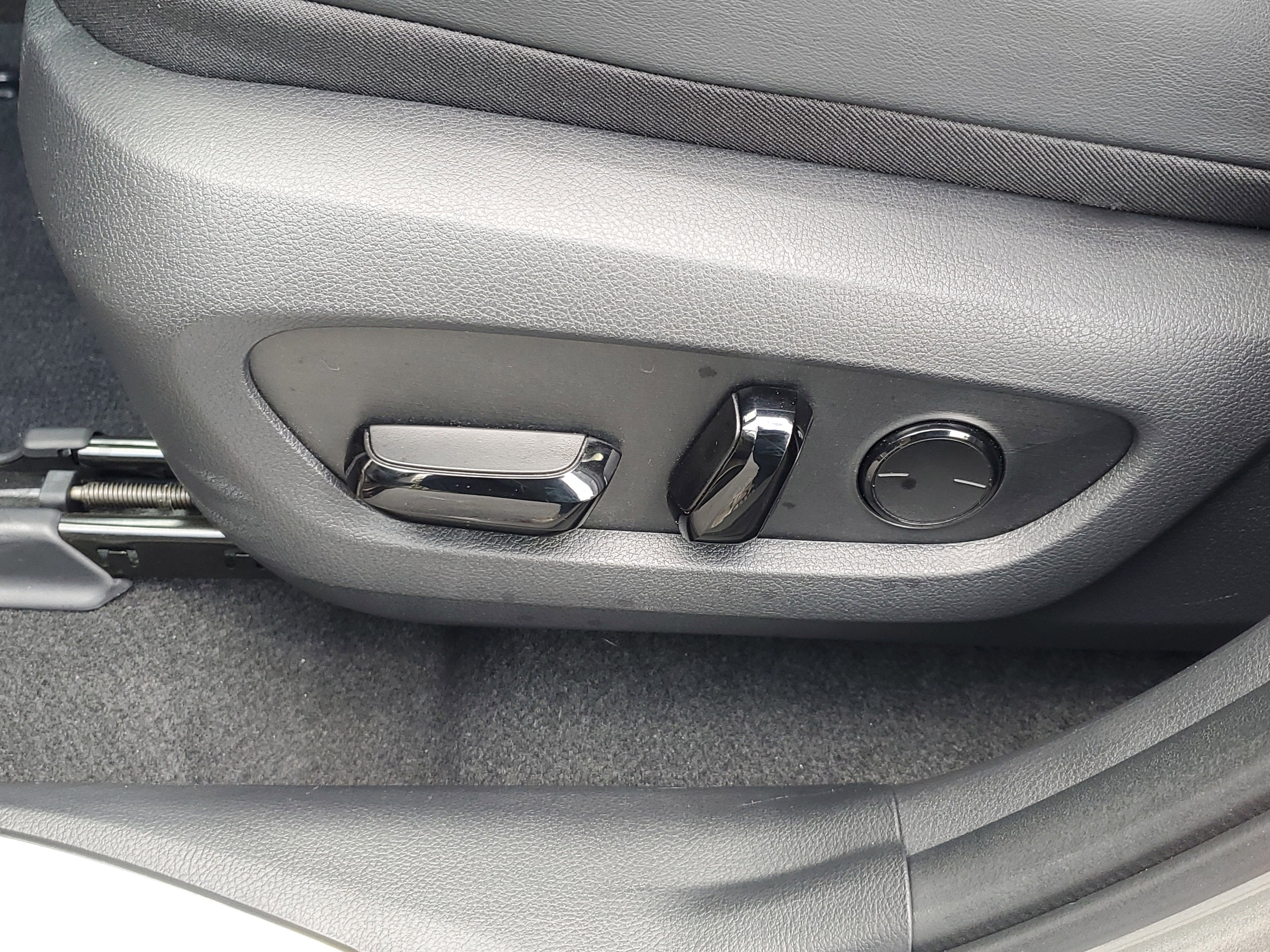 2024 Lexus NX NX 350 Premium