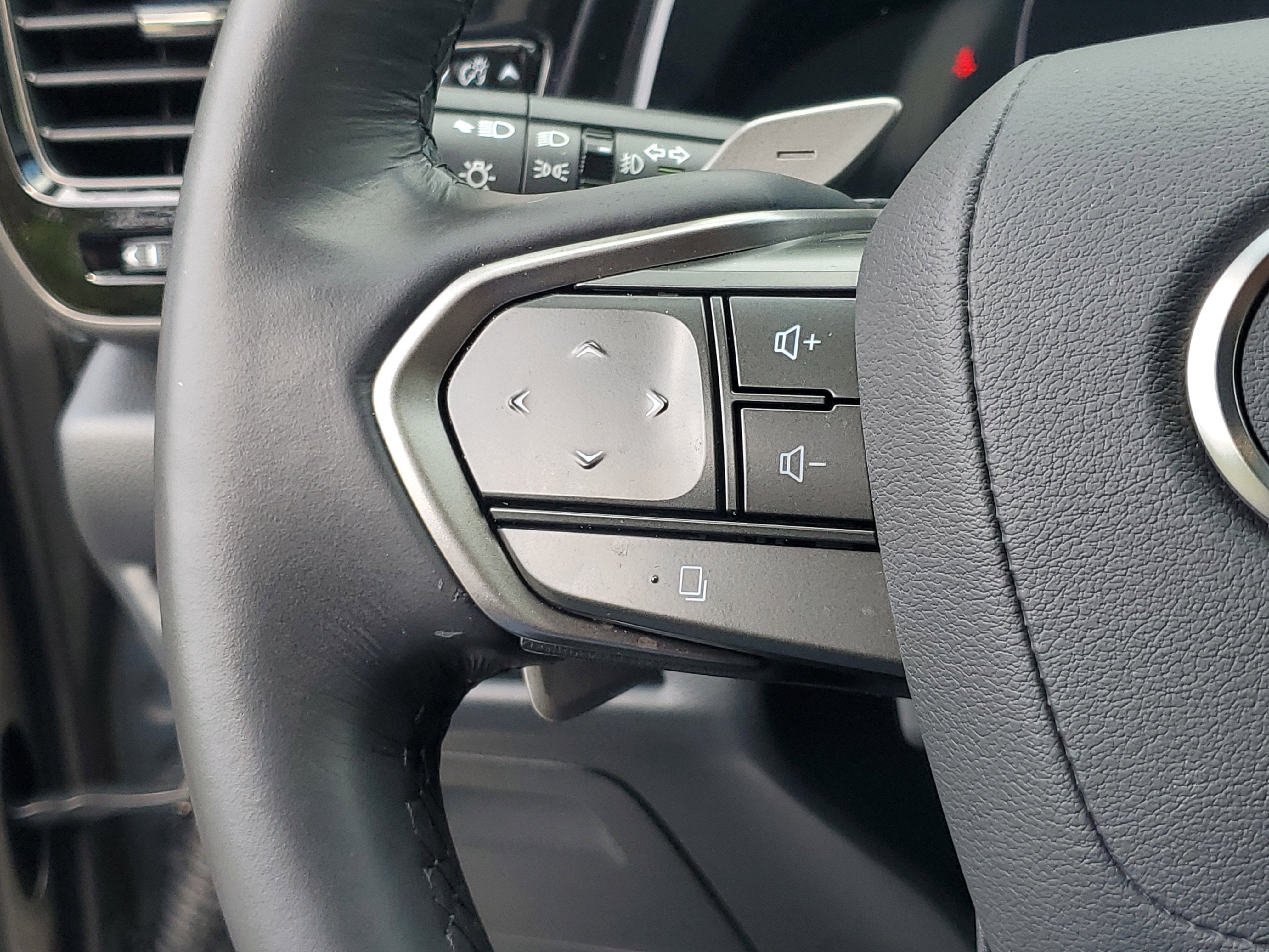 2024 Lexus NX NX 350 Premium