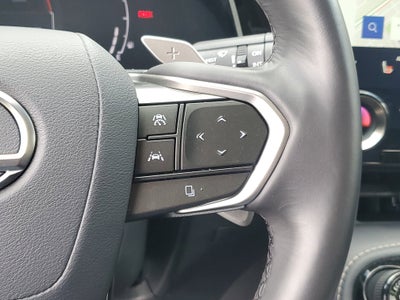 2024 Lexus NX NX 350 Premium