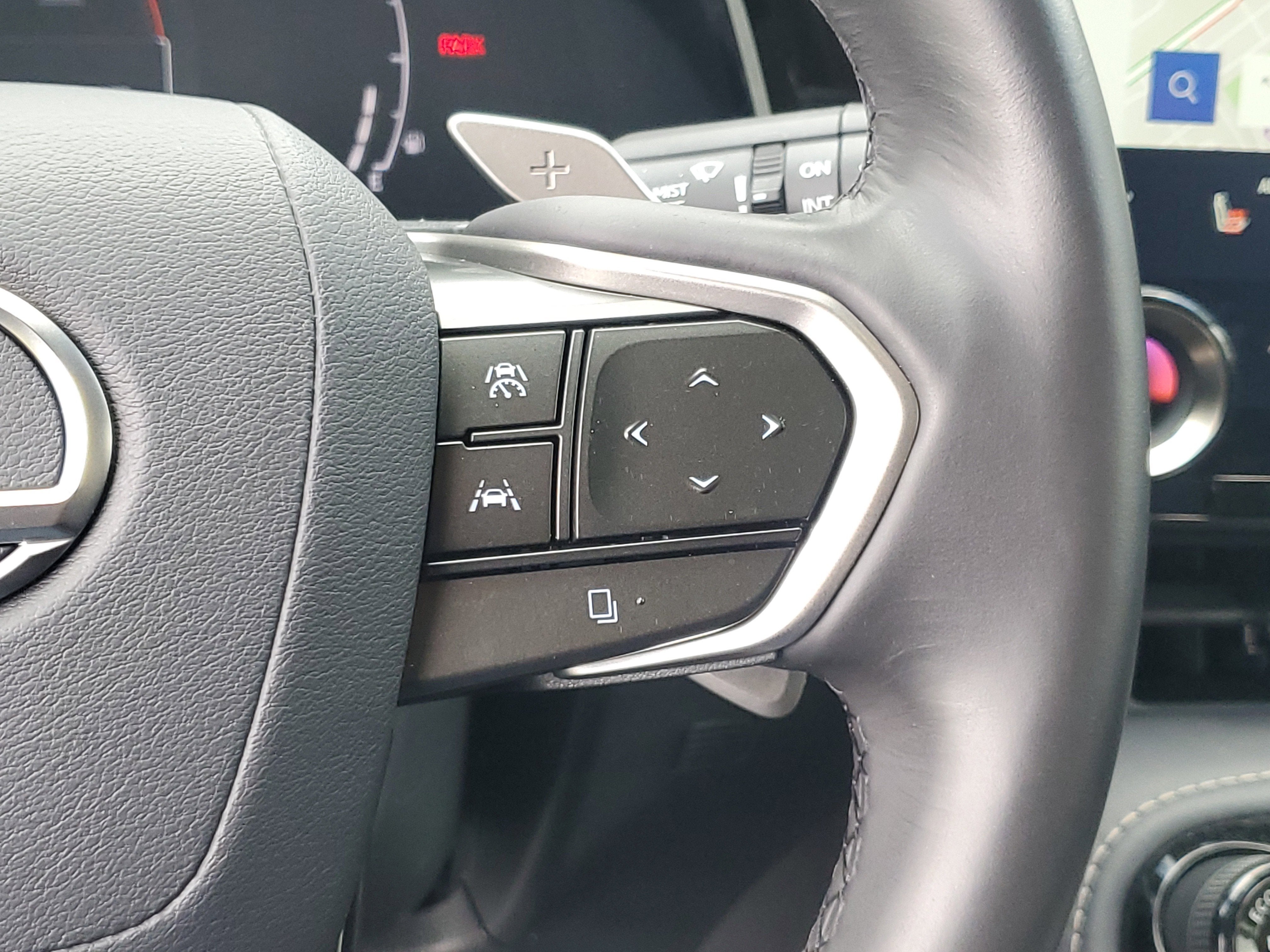 2024 Lexus NX NX 350 Premium