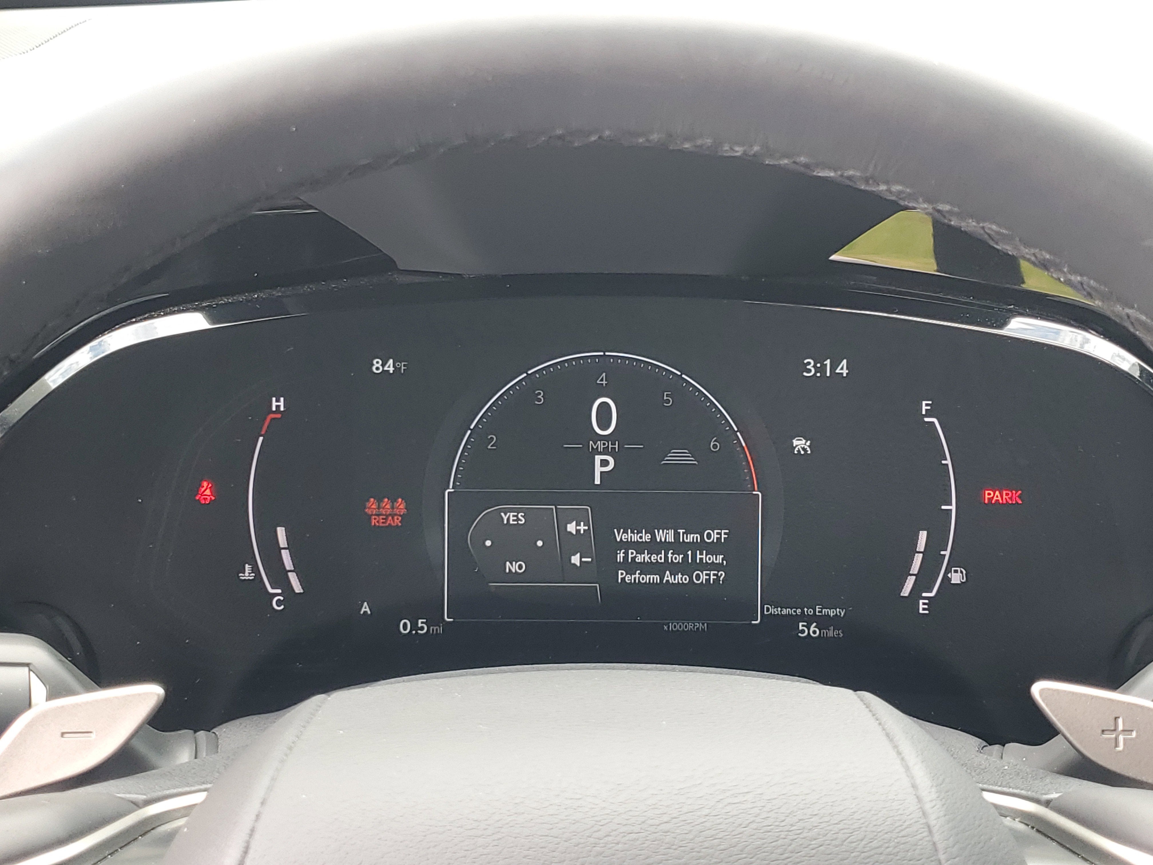 2024 Lexus NX NX 350 Premium