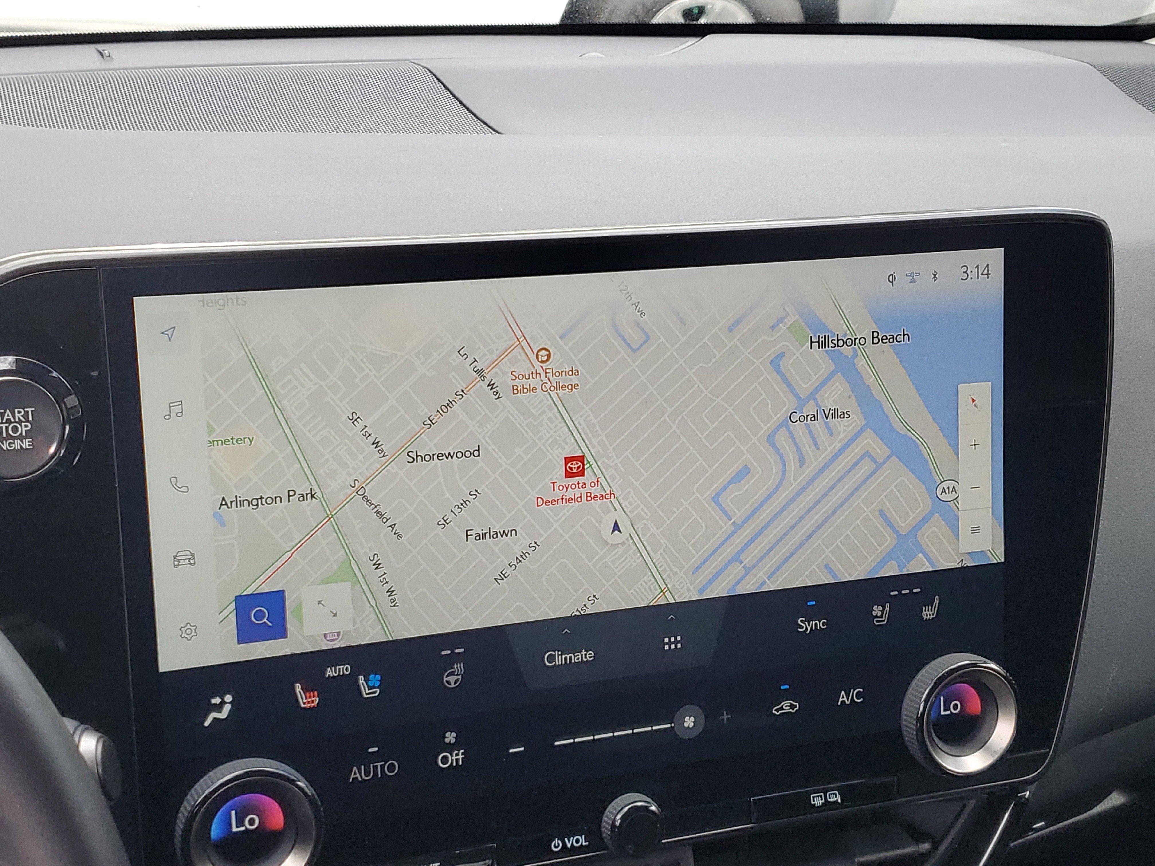 2024 Lexus NX NX 350 Premium