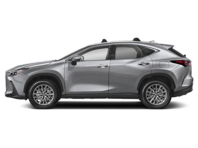 2024 Lexus NX NX 350 Premium