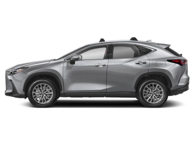 2024 Lexus NX NX 350 Premium