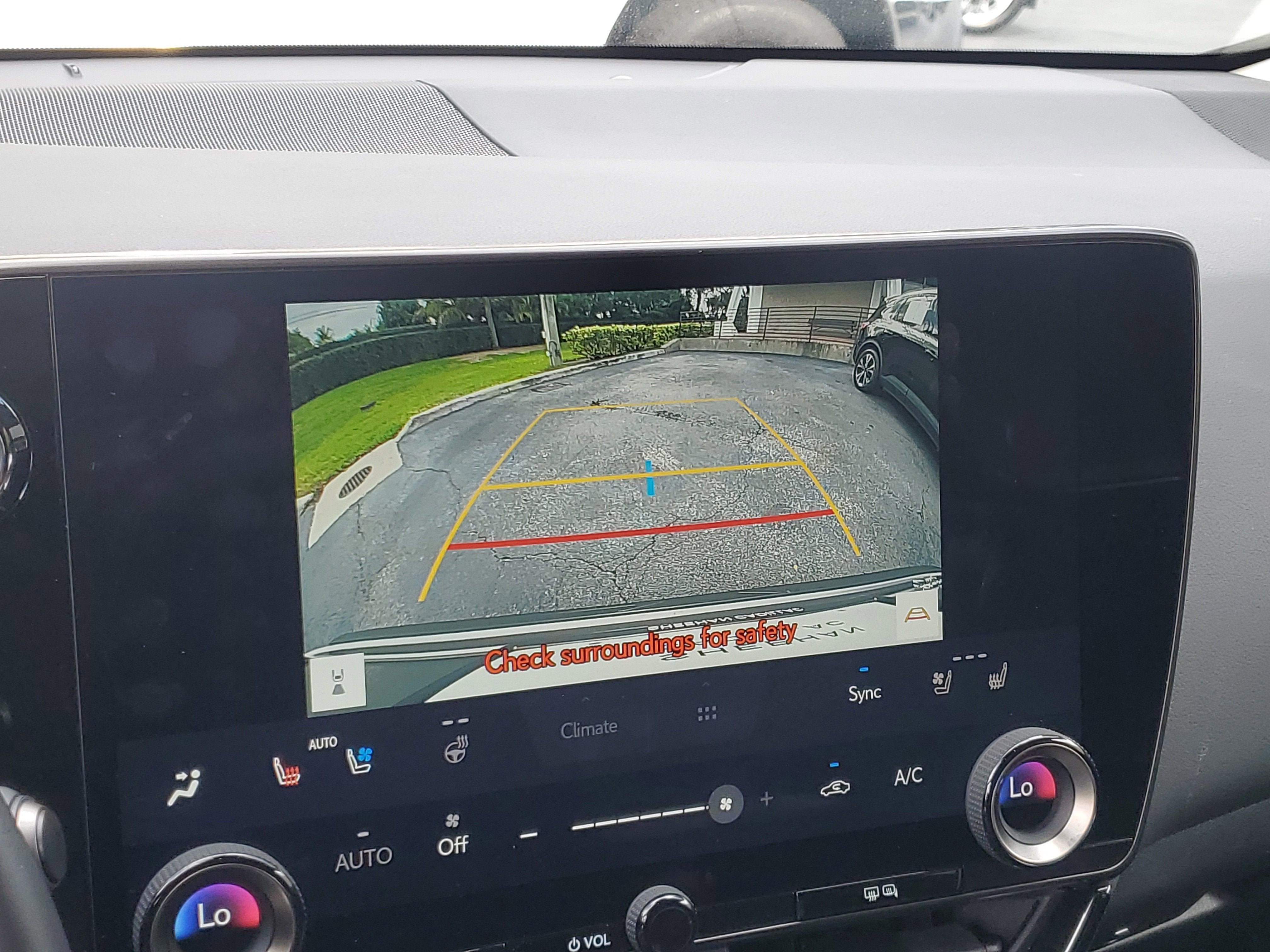 2024 Lexus NX NX 350 Premium