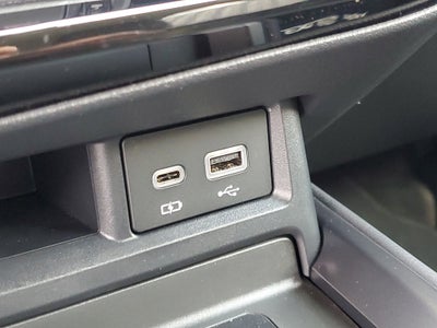 2024 Lexus NX NX 350 Premium