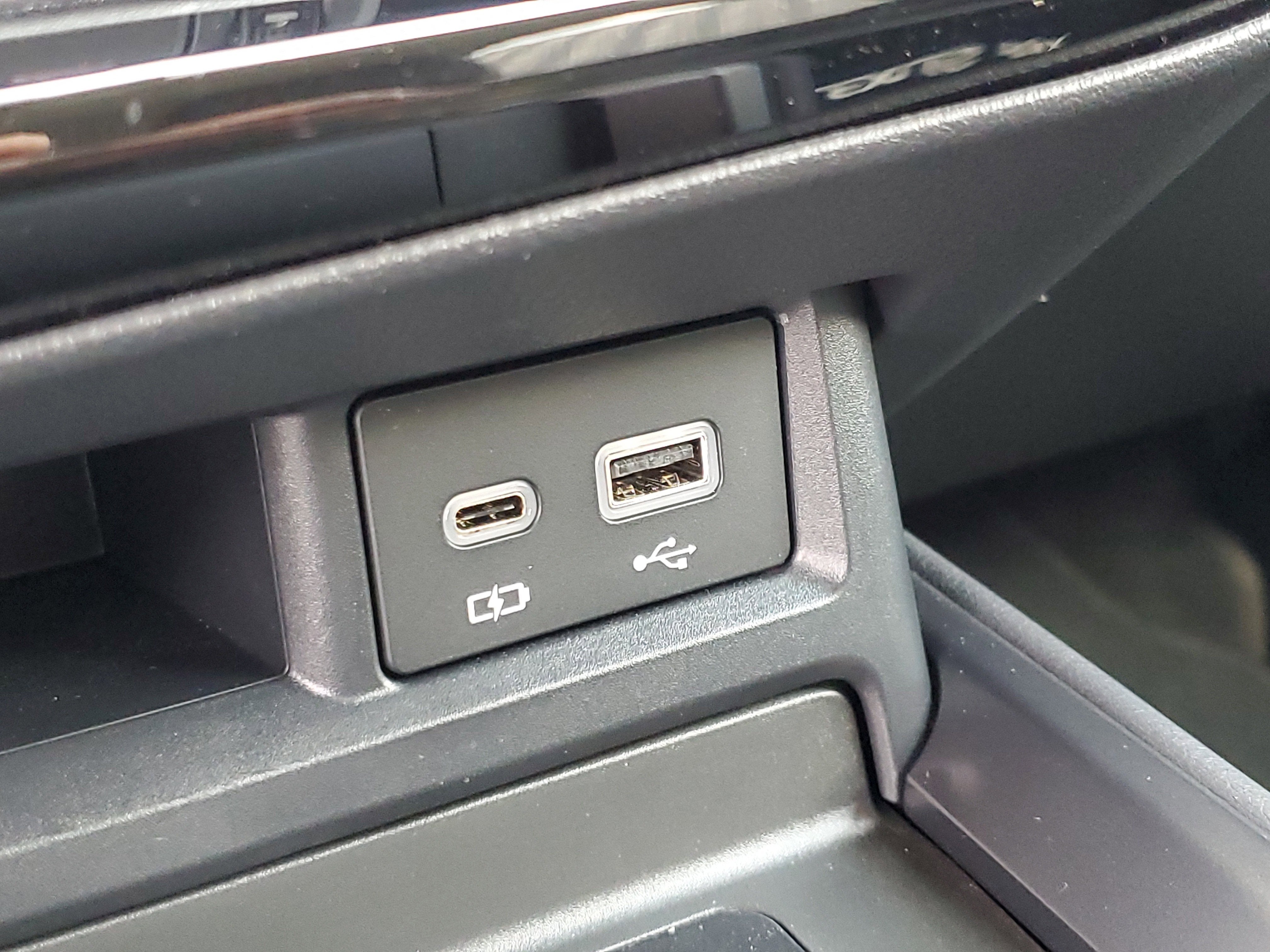 2024 Lexus NX NX 350 Premium