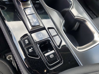 2024 Lexus NX NX 350 Premium