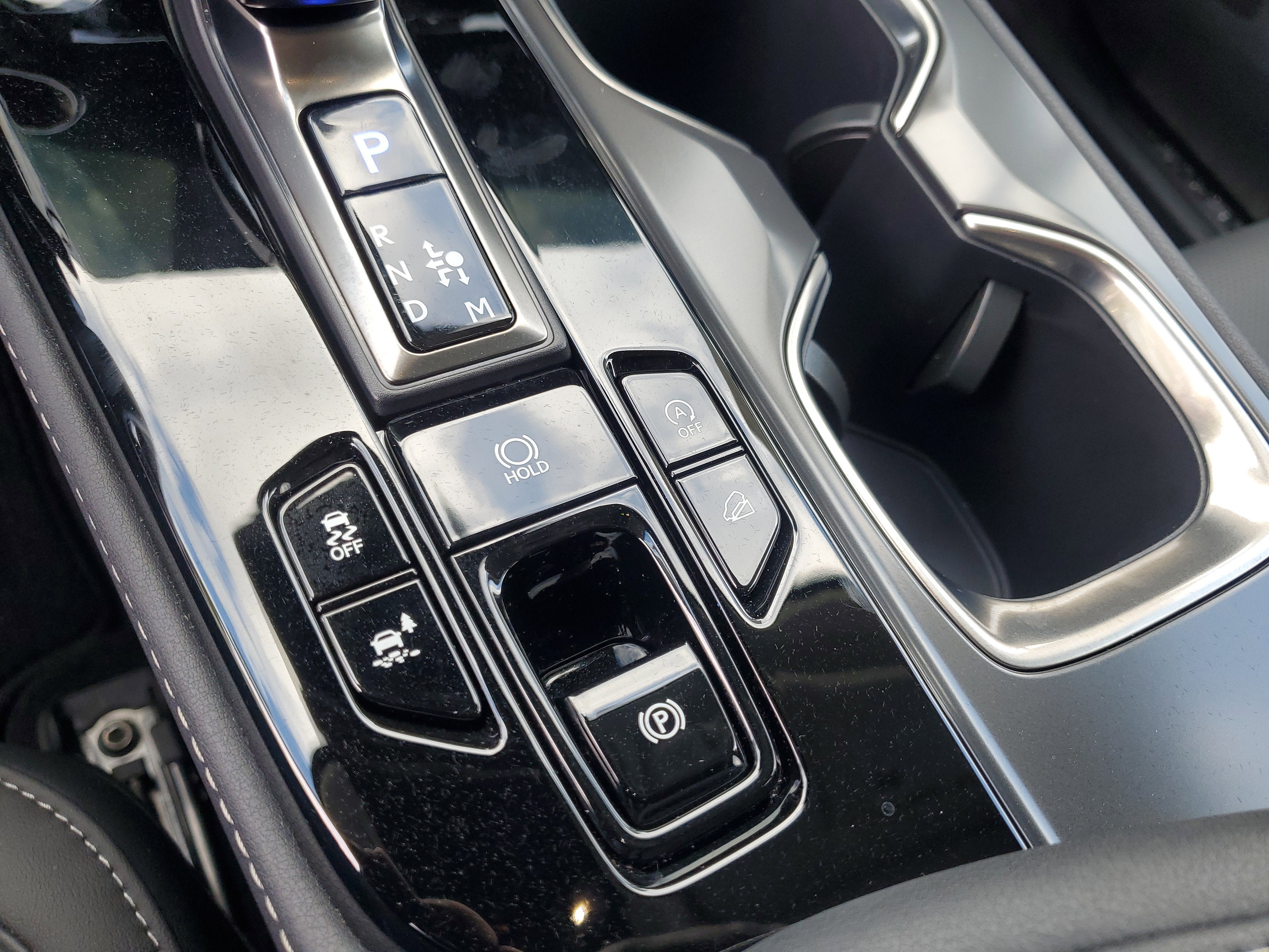 2024 Lexus NX NX 350 Premium