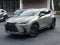 2024 Lexus NX NX 350 Premium