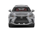 2024 Lexus NX NX 350 Premium