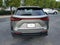 2024 Lexus NX NX 350 Premium