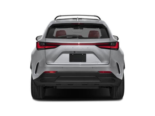 2024 Lexus NX NX 350 Premium