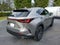 2024 Lexus NX NX 350 Premium