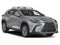 2024 Lexus NX NX 350 Premium