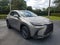 2024 Lexus NX NX 350 Premium
