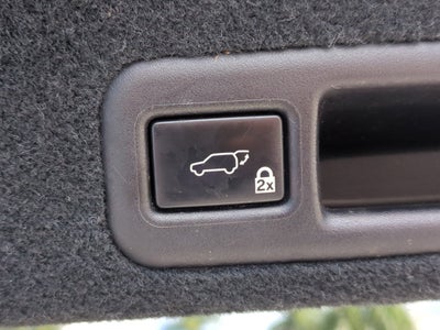 2017 Lexus RX RX 350