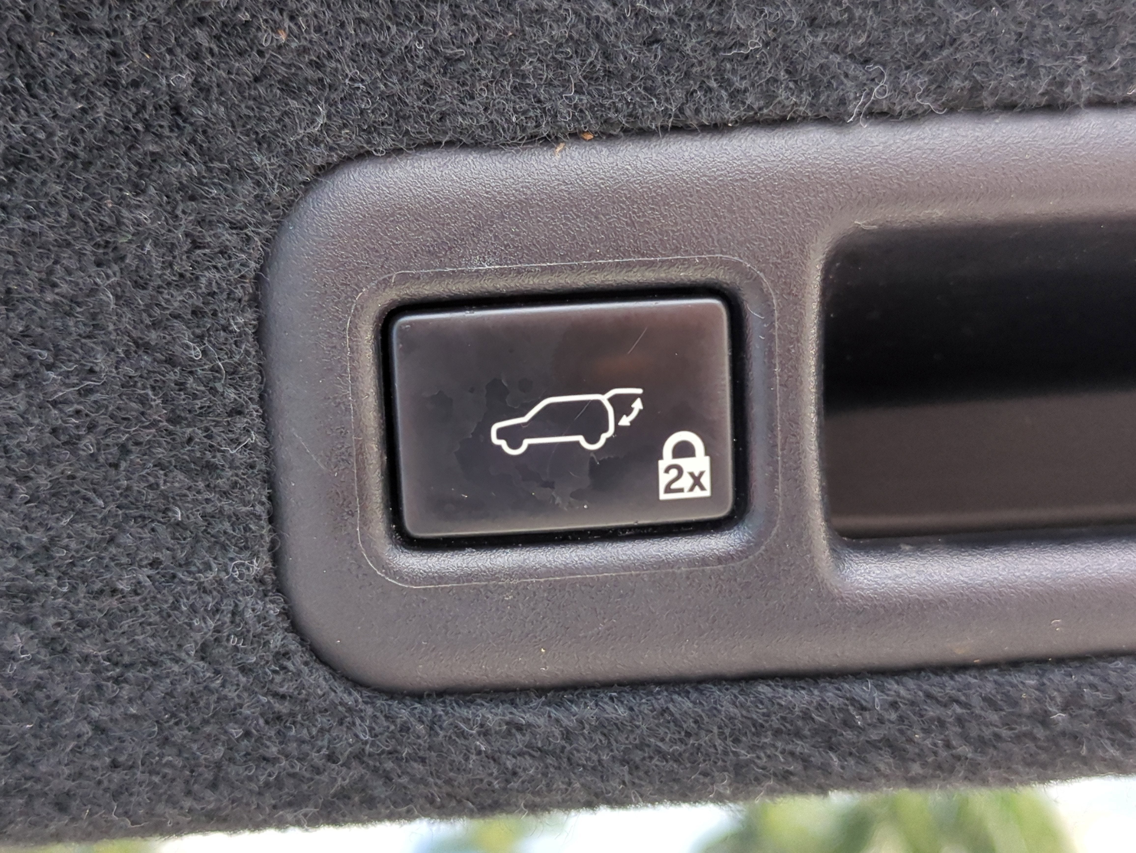 2017 Lexus RX RX 350