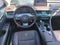 2017 Lexus RX RX 350