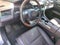 2017 Lexus RX RX 350