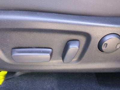 2017 Lexus RX RX 350