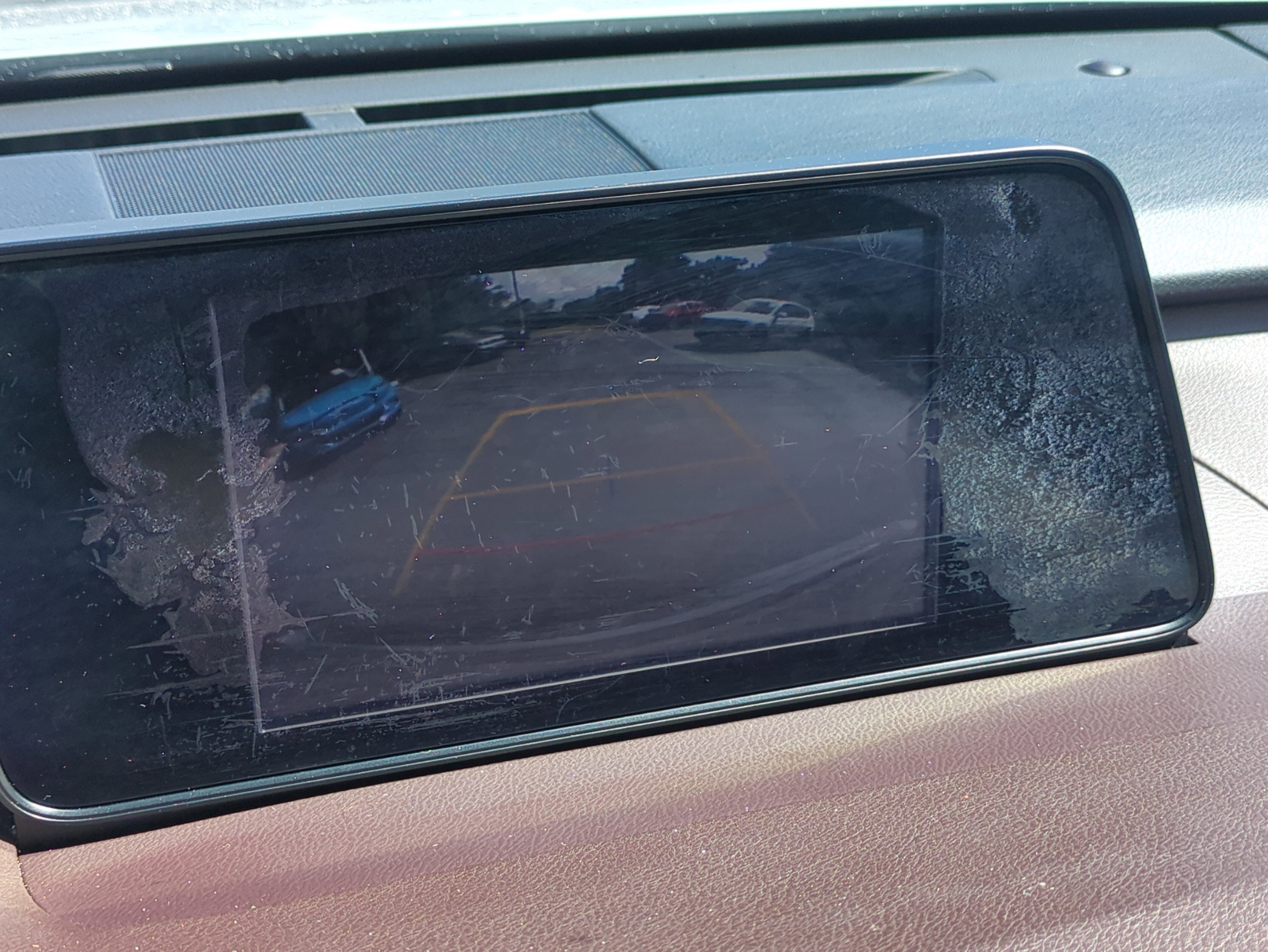 2017 Lexus RX RX 350