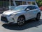 2017 Lexus RX RX 350