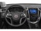 2015 Cadillac SRX Performance Collection