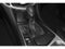 2015 Cadillac SRX Performance Collection
