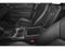 2015 Cadillac SRX Performance Collection