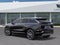 2027 Cadillac OPTIQ Luxury