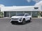 2027 Cadillac OPTIQ Luxury