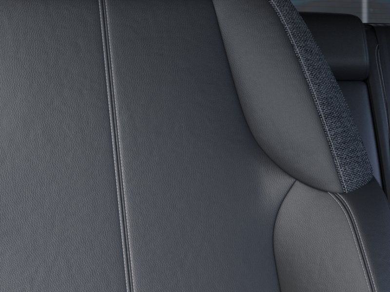 2027 Cadillac OPTIQ Luxury
