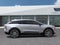 2027 Cadillac OPTIQ Luxury