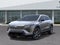 2027 Cadillac OPTIQ Luxury