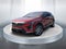 2025 Cadillac OPTIQ Luxury 1