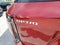 2025 Cadillac OPTIQ Luxury 1