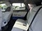2025 Cadillac OPTIQ Luxury 1