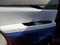 2025 Cadillac OPTIQ Luxury 1