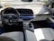 2025 Cadillac OPTIQ Luxury 1
