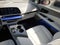 2025 Cadillac OPTIQ Luxury 1