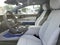 2025 Cadillac OPTIQ Luxury 1