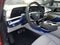 2025 Cadillac OPTIQ Luxury 1