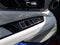 2025 Cadillac OPTIQ Luxury 1
