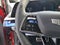 2025 Cadillac OPTIQ Luxury 1