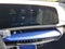 2025 Cadillac OPTIQ Luxury 1